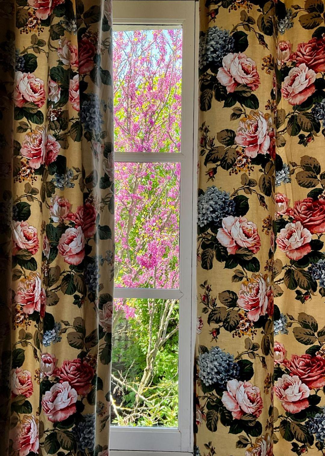 Chez Rosette De Lussan Hotel Kültér fotó